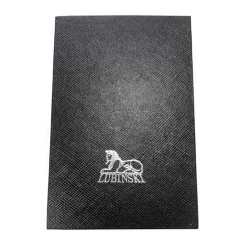 Lubinski Premium Puro Makası - Görsel 3