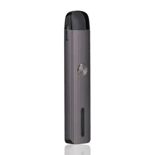 UWELL Caliburn G Pod Elektronik sigara - 18W - Görsel 6