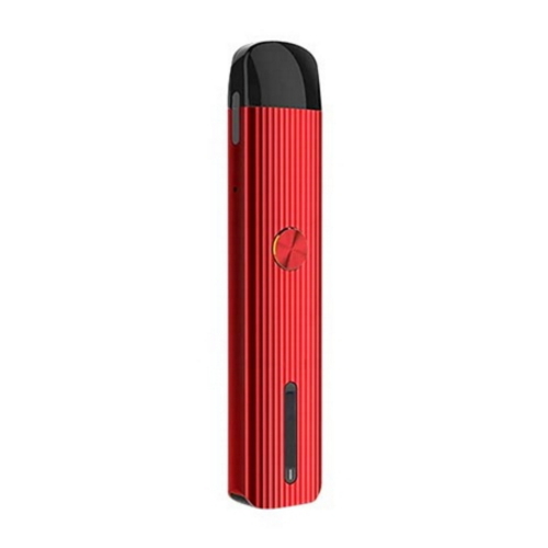 UWELL Caliburn G Pod Elektronik sigara - 18W - Görsel 5