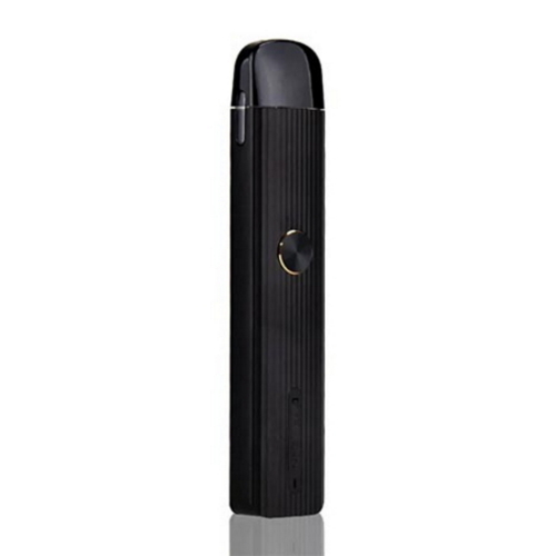 UWELL Caliburn G Pod Elektronik sigara - 18W - Görsel 7