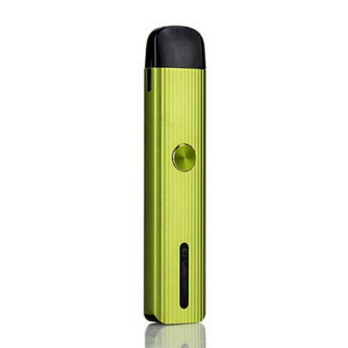 UWELL Caliburn G Pod Elektronik sigara - 18W - Görsel 8