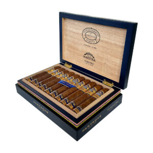 Partagas Legados Puro 20's FREESHOP