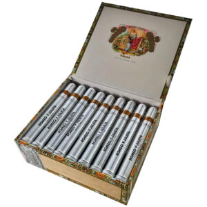 Romeo Y Julieta Churchills Añejados Puro 25's FREESHOP